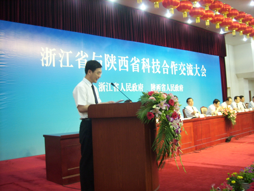 FB��������,FB������������,�й�FB������������