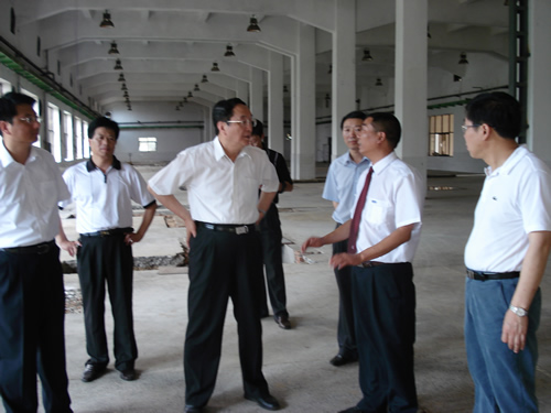 FB��������,FB������������,�й�FB������������