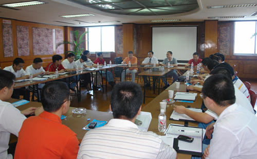 FB��������,FB������������,�й�FB������������