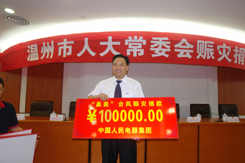 FB��������,FB������������,�й�FB������������