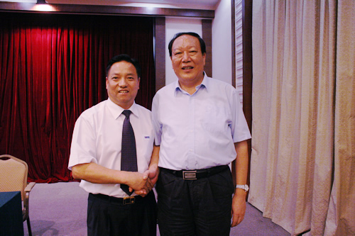 FB��������,FB������������,�й�FB������������