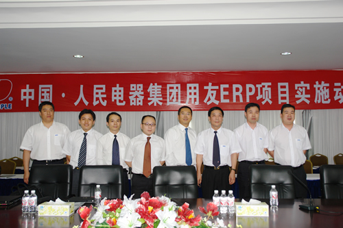 FB��������,FB������������,�й�FB������������