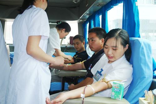 FB��������,FB������������,�й�FB������������