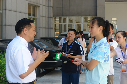 FB��������,FB������������,�й�FB������������