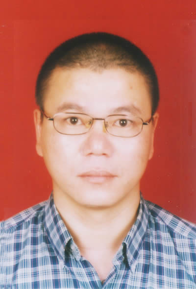 FB��������,FB������������,�й�FB������������