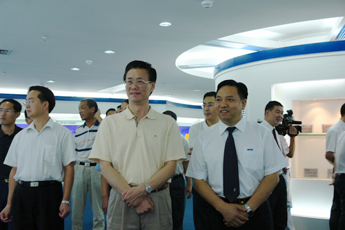 FB��������,FB������������,�й�FB������������