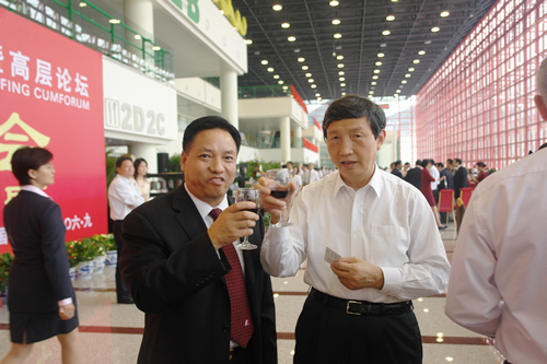 FB��������,FB������������,�й�FB������������