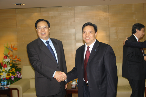 FB��������,FB������������,�й�FB������������