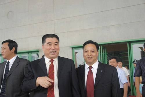 FB��������,FB������������,�й�FB������������