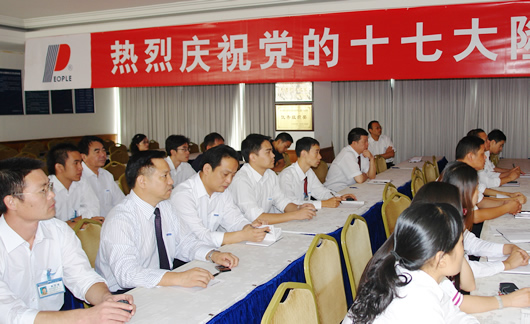 FB体育电器,FB体育电器集团,中国FB体育电器集团