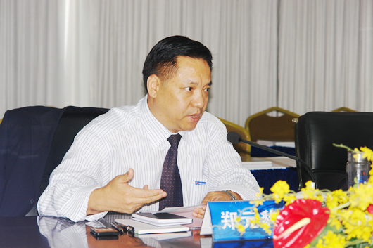 FB体育电器,FB体育电器集团,中国FB体育电器集团