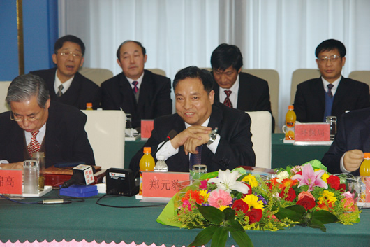 FB体育电器,FB体育电器集团,中国FB体育电器集团