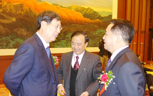 FB体育电器,FB体育电器集团,中国FB体育电器集团