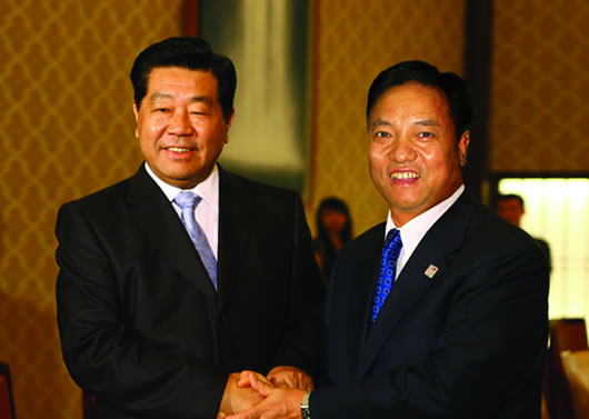 FB体育电器,FB体育电器集团,中国FB体育电器集团