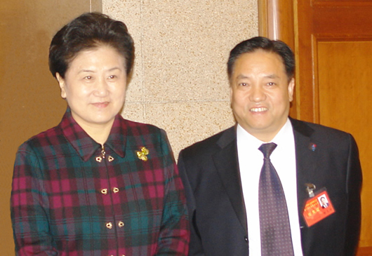 FB体育电器,FB体育电器集团,中国FB体育电器集团