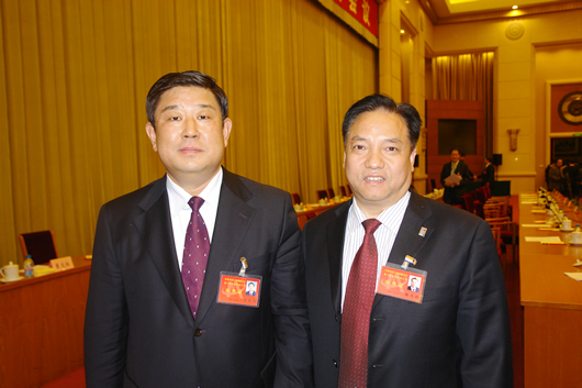 FB体育电器,FB体育电器集团,中国FB体育电器集团