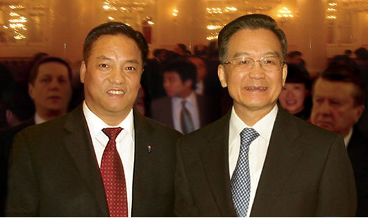 FB体育电器,FB体育电器集团,中国FB体育电器集团