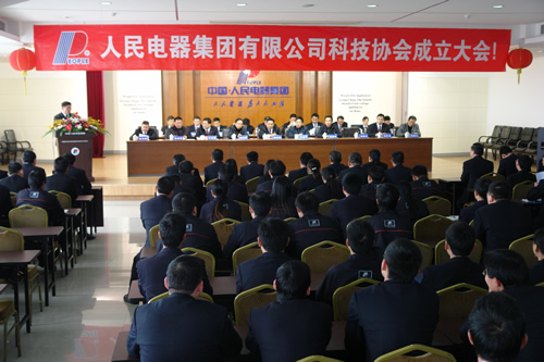 FB��������,FB������������,�й�FB������������