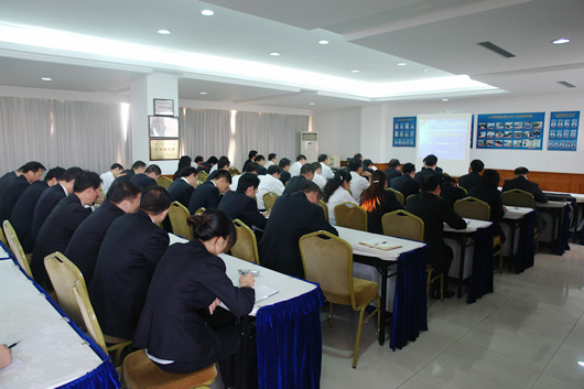 FB体育电器,FB体育电器集团,中国FB体育电器集团