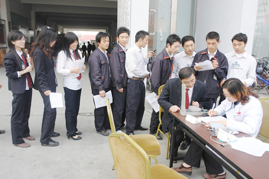 FB体育电器,FB体育电器集团,中国FB体育电器集团