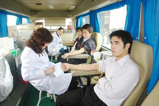 FB��������,FB������������,�й�FB������������