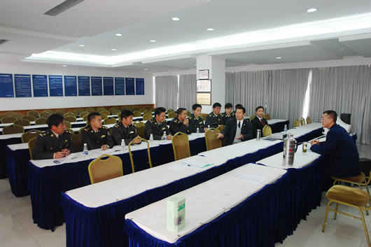 FB体育电器,FB体育电器集团,中国FB体育电器集团