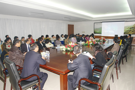 FB体育电器,FB体育电器集团,中国FB体育电器集团