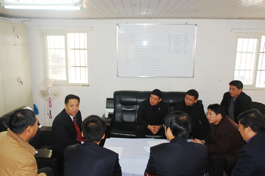 FB体育电器,FB体育电器集团,中国FB体育电器集团