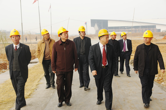 FB体育电器,FB体育电器集团,中国FB体育电器集团