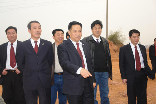 FB体育电器,FB体育电器集团,中国FB体育电器集团