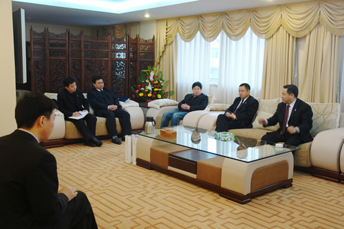 FB��������,FB������������,�й�FB������������