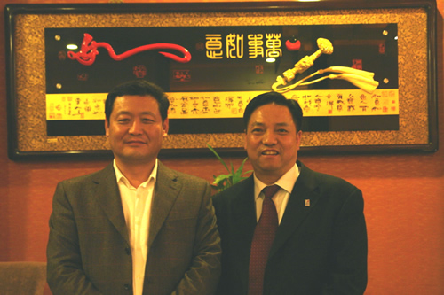 FB��������,FB������������,�й�FB������������