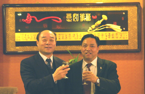 FB��������,FB������������,�й�FB������������