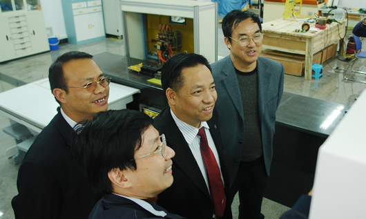 FB体育电器,FB体育电器集团,中国FB体育电器集团