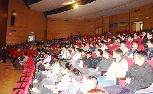 FB体育电器,FB体育电器集团,中国FB体育电器集团