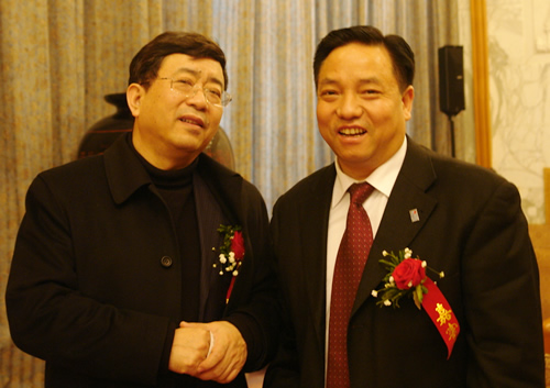 FB��������,FB������������,�й�FB������������