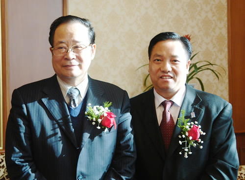 FB��������,FB������������,�й�FB������������