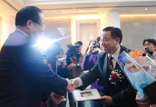 FB��������,FB������������,�й�FB������������