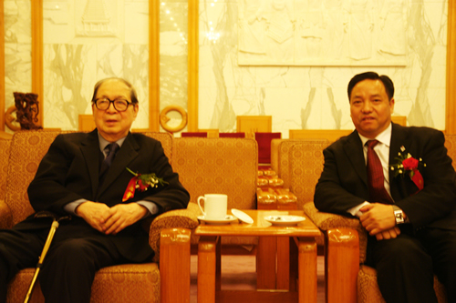 FB��������,FB������������,�й�FB������������