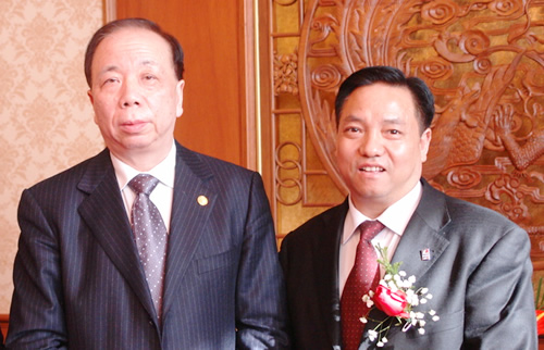 FB��������,FB������������,�й�FB������������