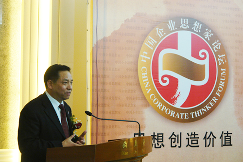 FB��������,FB������������,�й�FB������������