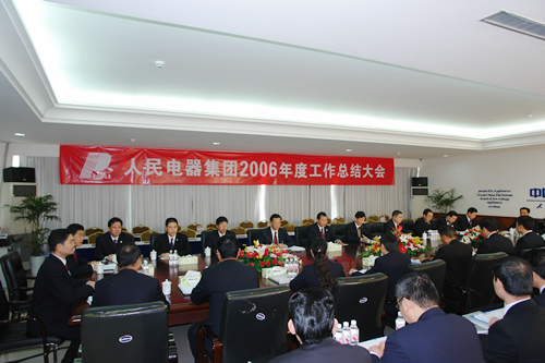 FB��������,FB������������,�й�FB������������