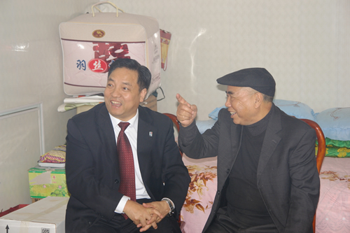 FB��������,FB������������,�й�FB������������