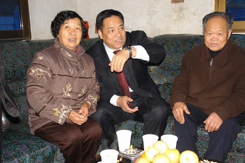 FB��������,FB������������,�й�FB������������