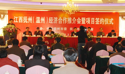 FB��������,FB������������,�й�FB������������