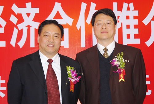 FB��������,FB������������,�й�FB������������