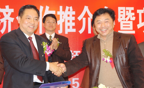 FB��������,FB������������,�й�FB������������