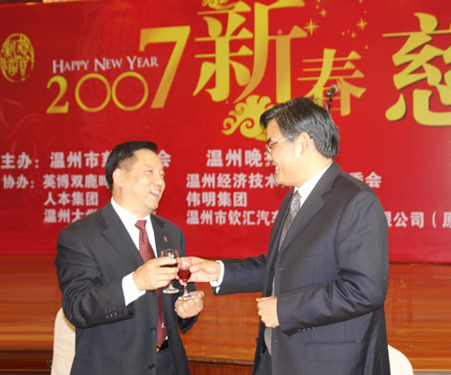 FB��������,FB������������,�й�FB������������