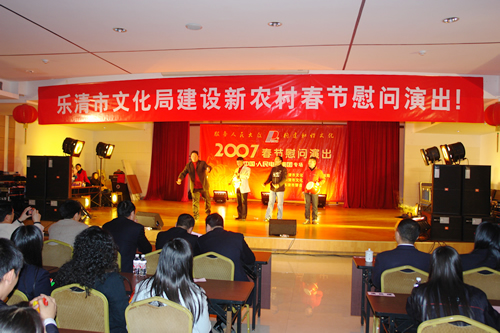 FB��������,FB������������,�й�FB������������