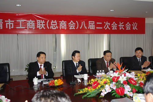 FB��������,FB������������,�й�FB������������